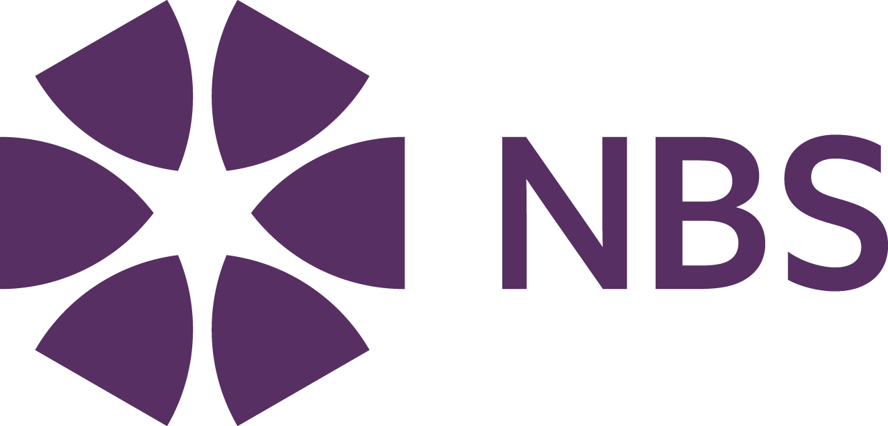 NBS Source