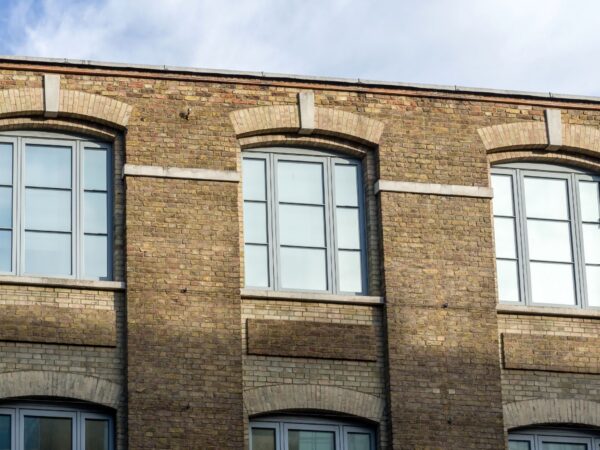 King's Cross