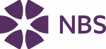 NBS Logo